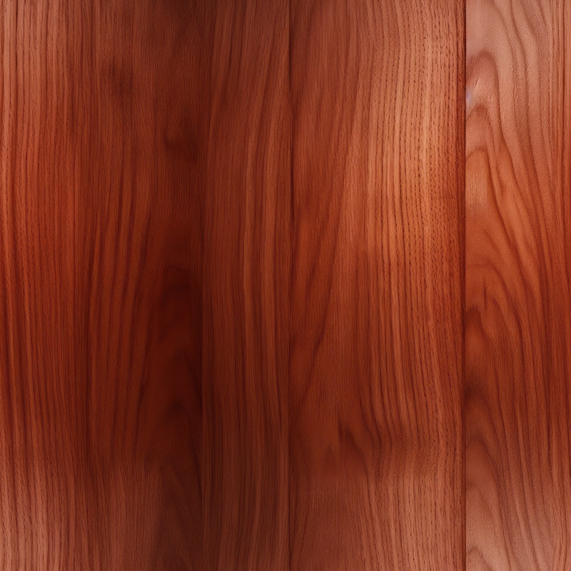 Cherrywood Elegance: A Timeless Wood-Inspired Design Seamless Pattern