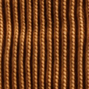 Cozy Corduroy Ribbed Fabric Texture Seamless Pattern