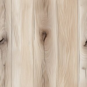 Wooden Elegance for Interior Floors Seamless Pattern